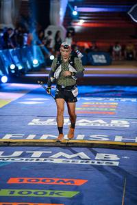 BIB: 100, 
                            <button type="button" onclick="openModal(22753689)" class="btn btn-primary btn-sm float-right btn-popup" data-toggle="modal" data-target=".modal-high-quality">
                        <i class="fas fa-shopping-cart"></i> Add to Cart
                    </button>
                                            <button type="button" onclick="isThisMe(22753689, true)" class="btn btn-success btn-sm float-right btn-popup btn-isme hidden" data-toggle="tooltip" data-placement="bottom" title="นี่คือรูปของคุณใช่ไหม คลิกที่นี่เพื่อเอาเข้าอัลบั้ม">
                        <i class="fas fa-plus"></i> Add to album
                    </button>
                    <button type="button" onclick="isThisMe(22753689, false)" class="btn btn-warning btn-sm float-right btn-popup btn-isnotme hidden">
                        <i class="fas fa-ban"></i> Remove from album
                    </button>